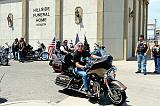 ALR Eric Totten Funeral 031